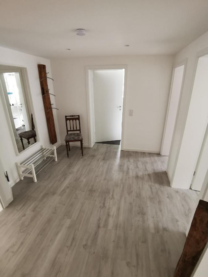 Apartment Traumhafte In Zentraler Lage