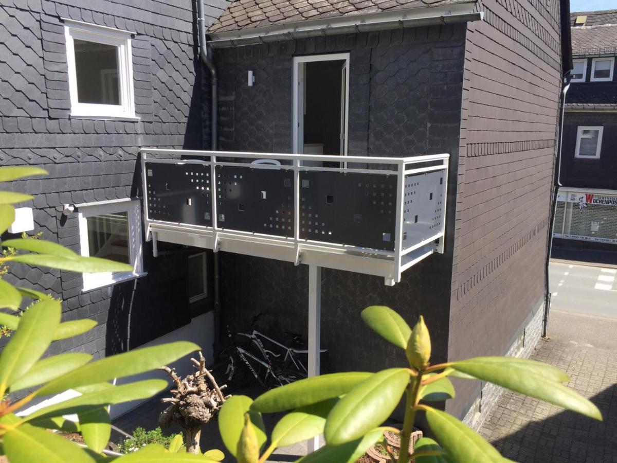 Apartment Traumhafte In Zentraler Lage