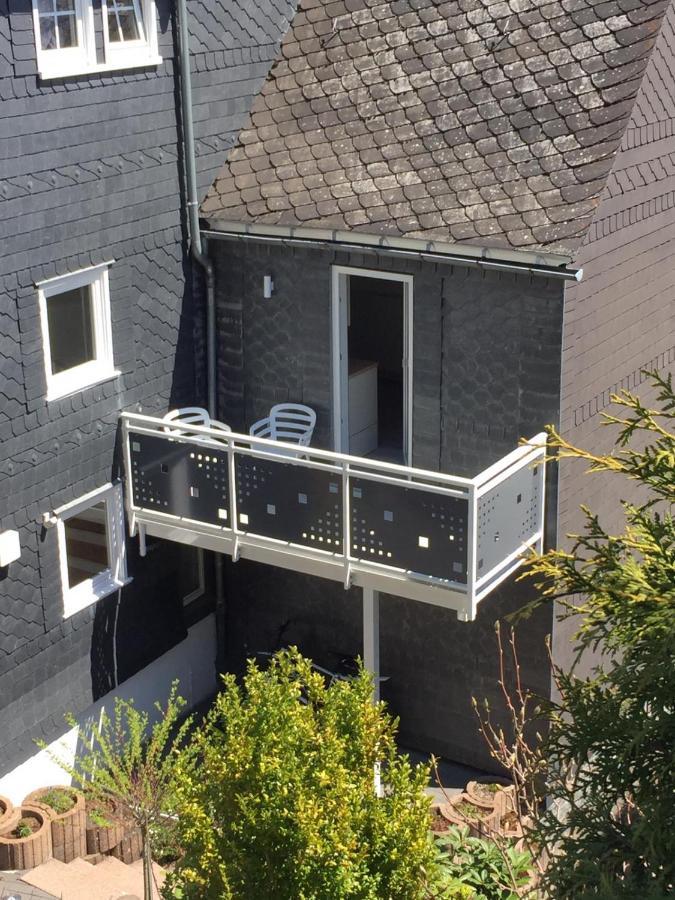 Traumhafte In Zentraler Lage Bad Berleburg